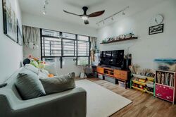 Blk 132A Eastlink I @ Canberra (Sembawang), HDB 4 Rooms #481546351